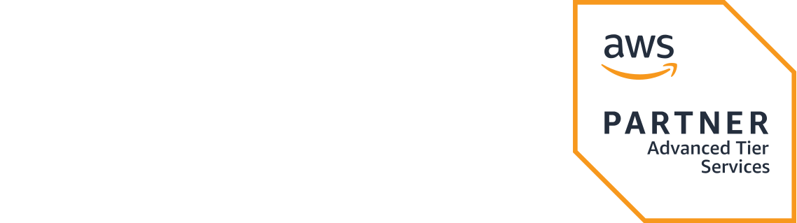 Applying Consulting